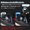 KOYOKOMA Valve Caps Air Valve Caps 4pcs Paw Tire Wheel