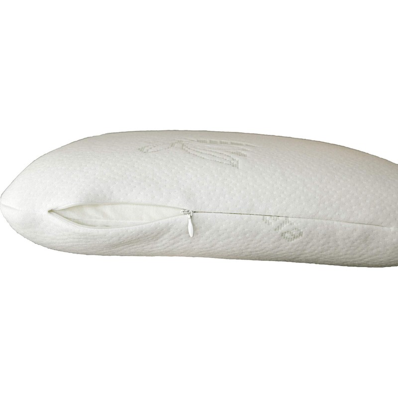 Brunner Reisekissen MEMO TRAVEL