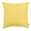 fabrizm 1366zeg 17.7 x 17.7 x 17.7 inches (45 x