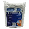 SAFEKO Cotton Terry Towels – 100% Cotton, 14” x 17”,