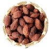 100g-500g Organic Cardamom Yunnan Seasonings Black Cardamon Smoky Flavour Spices