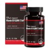 Support Vitamin D3 Active Vitamin Bone Density Nutrient Bone Health