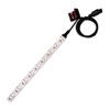 BIQU Panda Lux Compatible with Bambu-Lab A1 Mini LED Light
