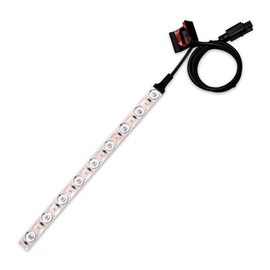 BIQU Panda Lux Compatible with Bambu-Lab A1 Mini LED Light Strip Easy Installation High Brightness Light Bar