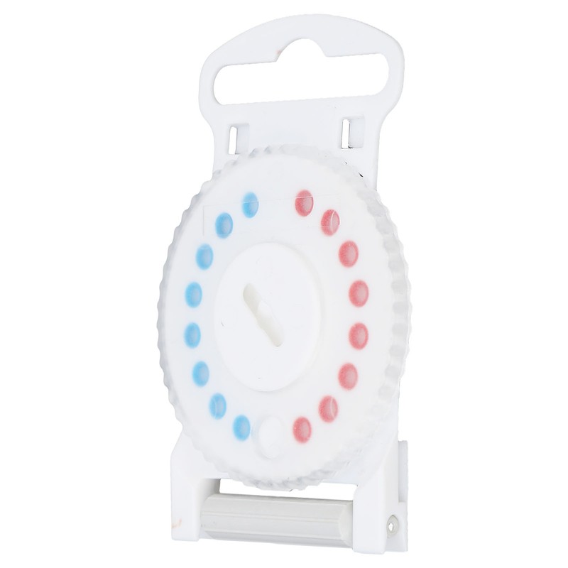 HF3 Wax Guard Wheel Waterproof Oil Proof Compact Cleaning Tool