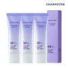 Charmzone [Charmzone] Top Class Advanced Lifting SPF 50+ PA++++ Collagen