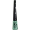 Max Factor Max Effect Dip-in Eye Shadow 07 Vibrant Turquoise