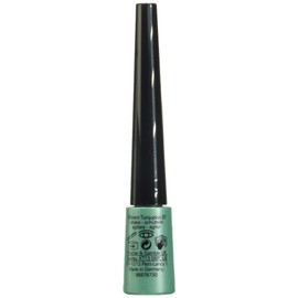 Max Factor Max Effect Dip-in Eye Shadow 07 Vibrant Turquoise 5 ml