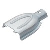 ProPlus Half shell suitable for BPW brake cable bell, diameter