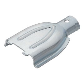 ProPlus Half shell suitable for BPW brake cable bell, diameter 26 mm