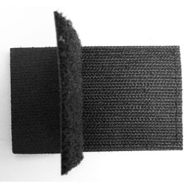 WZT Bundle 8 Pieces American Flag Tactical Morale Military Patch Set