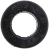 Dorman 42055 PCV Valve Grommet - 9776721 In. ID Compatible