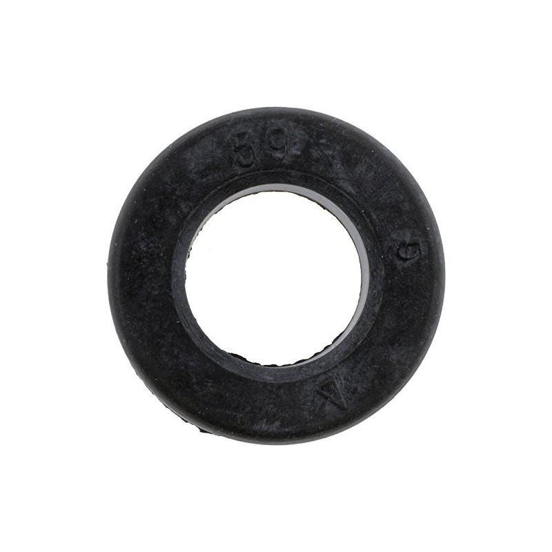 Dorman 42055 PCV Valve Grommet - 9776721 In. ID Compatible