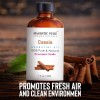 Cassia Essential Oil | 100% Pure and Natural | 1