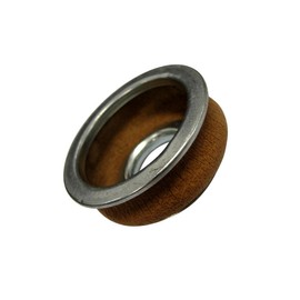 Replacement part fits Fits Ford 9N 2N 8N Naa 600 800 Rear Drag Link Dust Cover Boot 9N3324 CHStet14087