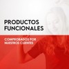 NATSA Aceite de Krill 100 Cápsulas Con EPA y DHA