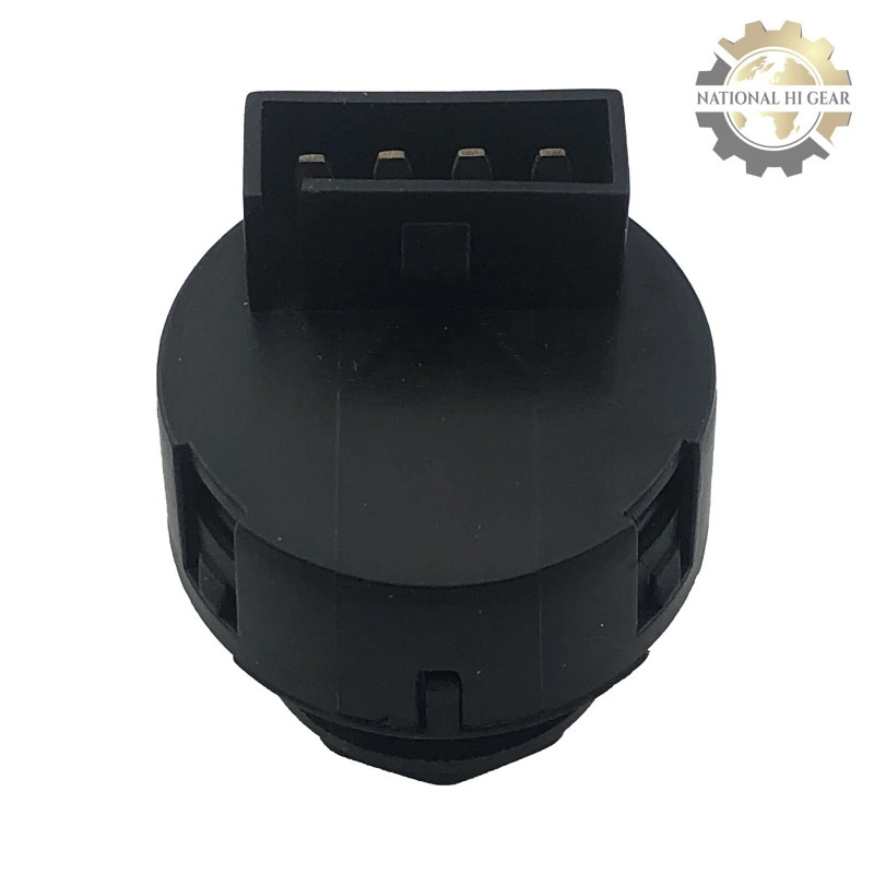 Polaris Ignition Key Switch for Polaris Trail Boss 325 Se