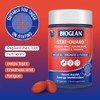 Bioglan Stat Guard | CoQ10 | Zinc | Vitamin E