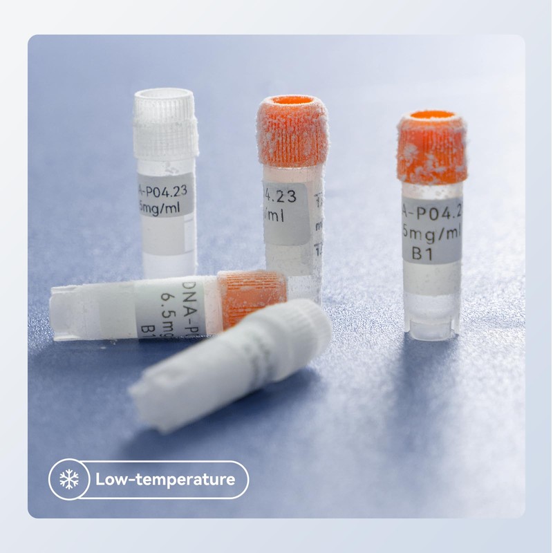 NIIMBOT Compatible Labeling Ribbon, Replacement Refill Tapes, Only for M2