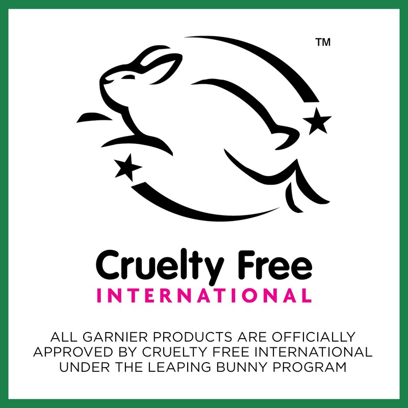 Garnier Micellar Water Sensitive Skin 700ml