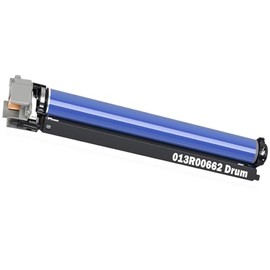 013R00662 Drum Cartridge Replacement for Xerox WorkCentre 7525 7530 7535 7545 7556 7830 7835 7845 7855 7970 Drum Altalink C8030 C8035 C8045 C8055 C8070 Printer Drum