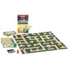 Ravensburger - Escape The Labyrinth, Multi-Colour (20567)