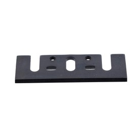 DEWALT 514009044 Retainer Blade Adapter