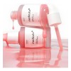 Medicube Pdrn Pink Peptide Serum 30ml