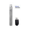 Cordless Soldering Iron Pen for DIY Repairs – USB-C Rechargeable