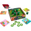 HABA 1307119001 Game Colourful