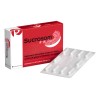 Sucrosom F 15 Suplemento Alimenticio Capsulas 30 Capsulas Sin Sabor