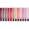 Burt's Bees Labial Hidratante con Brillo Peony – Hidratación Natural