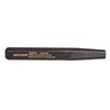 Mayhew Tools 37332 Screw Extractor Set, 5-Piece, Black Oxide Finish