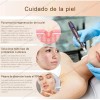 Dr Pen A10 Dermapen ltima Tecnologa Inalmbrico 30 Rep Producto