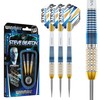WINMAU Darts - Professional Player - Steve Beaton Legacy Edition