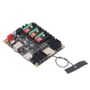 Laser Engraver Control Board MKS DLC32 V2.1 Offline Control 32bit