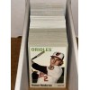 2024 Topps Archives Baseball - Pick 10 Cards - Finish
