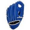 UPstore Baseball Gloves Soft Catch Ball Parent-Child Set of 2