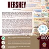 MasterPieces - Hershey's Candy Shop - 1000 Piece Jigsaw Puzzle