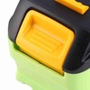 Battery Converter High Efficiency for 18V to 20V Lithium Battery