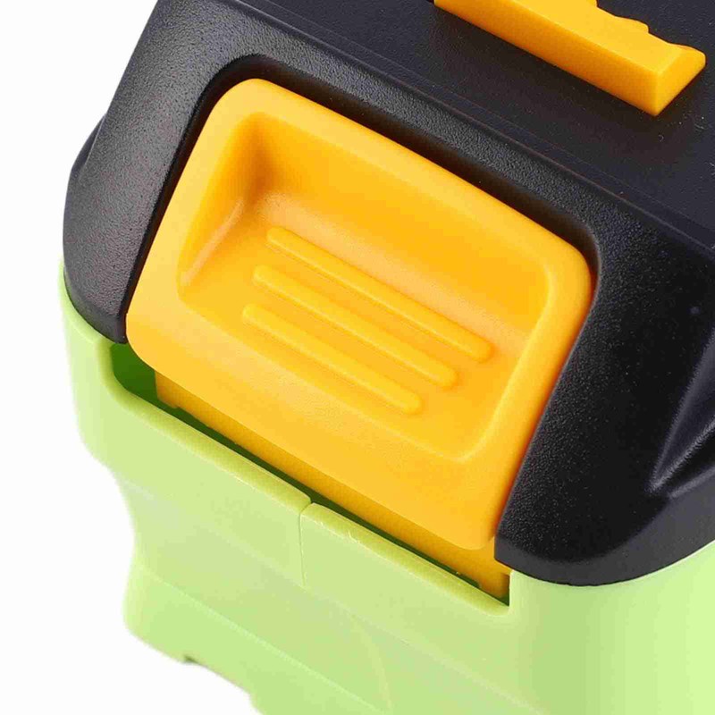 Battery Converter High Efficiency for 18V to 20V Lithium Battery