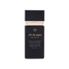 Cle De Peau Beaute Long Lasting Moisturising Veil SPF 25
