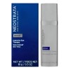Neostrata Repair Intensive Eye Contorno De Ojos 15g Crema