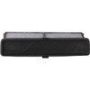 Pureflow PC99818X - Filtro de aire de cabina para Mazda