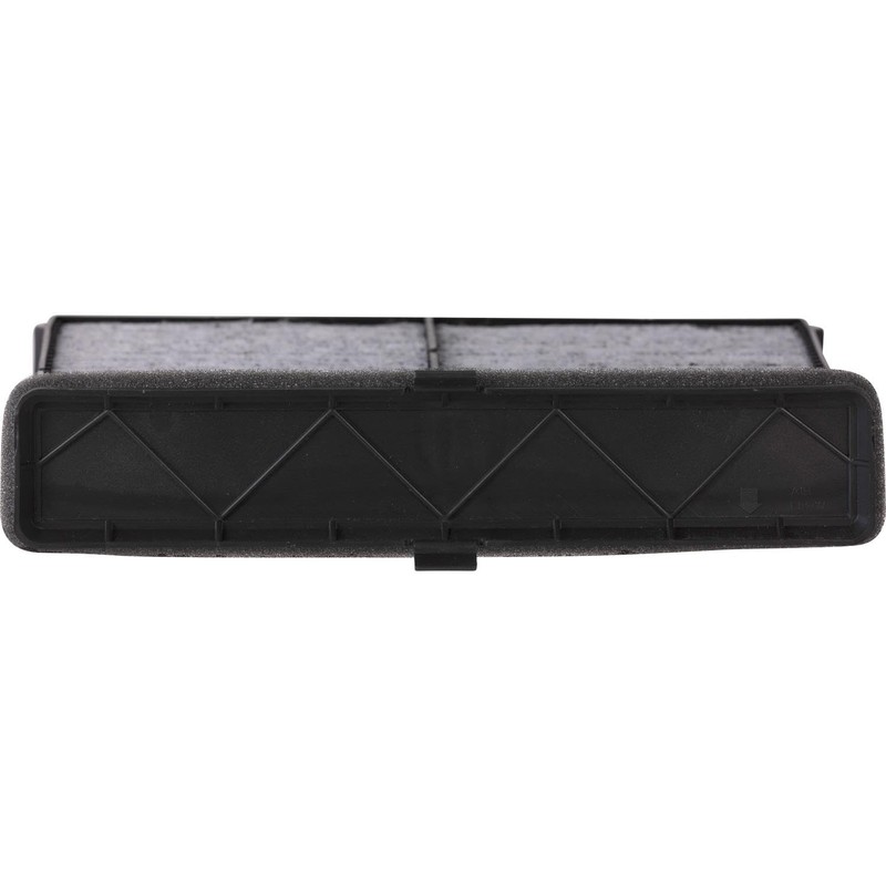 Pureflow PC99818X - Filtro de aire de cabina para Mazda