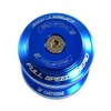 FSA Orbit MX 1-1/8Inches Threadless MTB Road Headset with Top