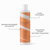 Bouclème Seal + Shield Conditioner (300 ml) - Moisturising Hair