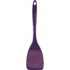 Durable Melamine Spatula