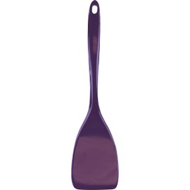 Durable Melamine Spatula