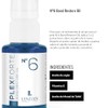 Lendan Plex Forte Bond Restore Oil N6 Cont. 75ml E